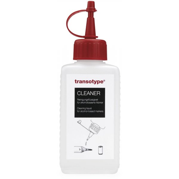 Copic-reiniger Copic-reiniger