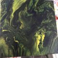 Klant imago Gietmedium Liquitex 946 ml