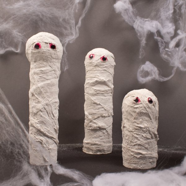 Gipsverbanden 5-pack Gipsverbanden 5-pack