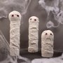 Gipsverbanden 5-pack