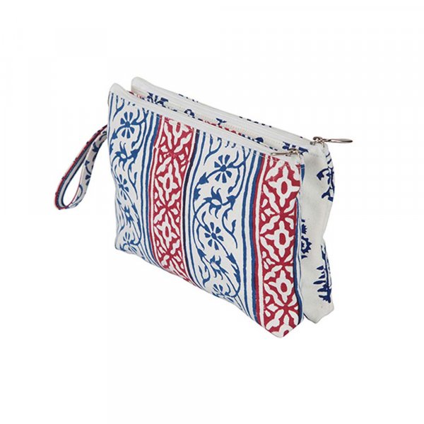 Tas KnitPro Radiance