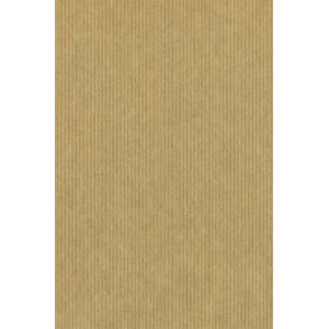 Boekpapier 75x100 cm 70 g Boekpapier 75x100 cm 70 g