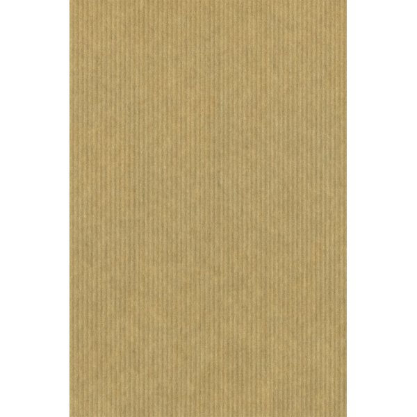 Boekpapier 75x100 cm 70 g