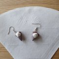 Klant imago Model Fimo Effect 57g - Witte doorschijnendheid