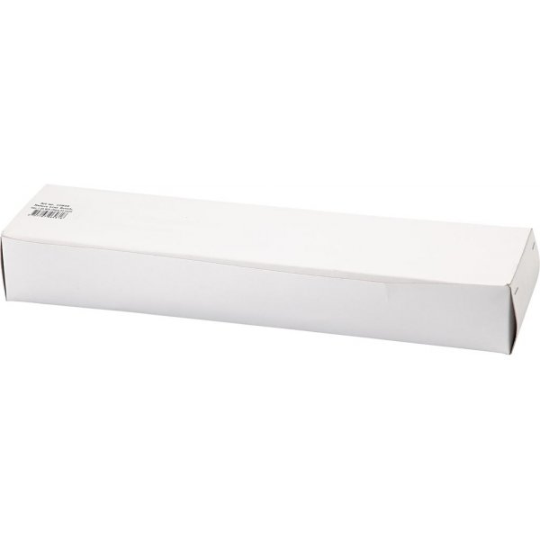 Natur Line Penselen - nr. 1+2+4+8+14+20 - bord - 64 st Natur Line Penselen - nr. 1+2+4+8+14+20 - bord - 64 st