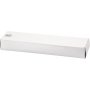Natur Line Penselen - nr. 1+2+4+8+14+20 - bord - 64 st