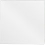 ArtistLine Canvas - wit - 40x40 cm - 10 st