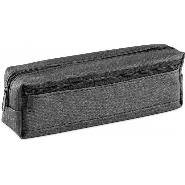 Etui Boston - Zwart