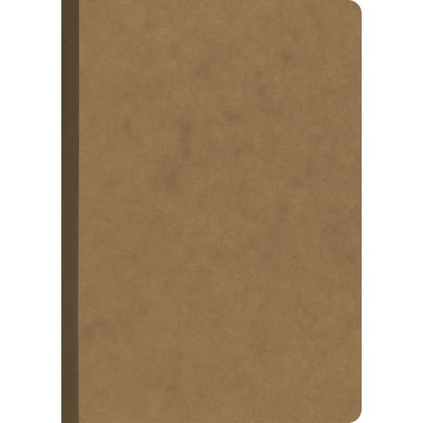 Notitieboekje - FEIT! A5 blanco