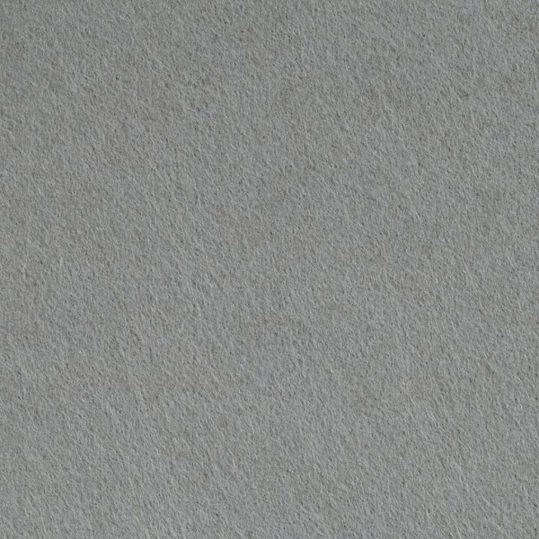 Hobbydeken - grijs - 5 m Hobbydeken - grijs - 5 m