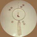 Klant imago Houten ballen ca. 100 stuks