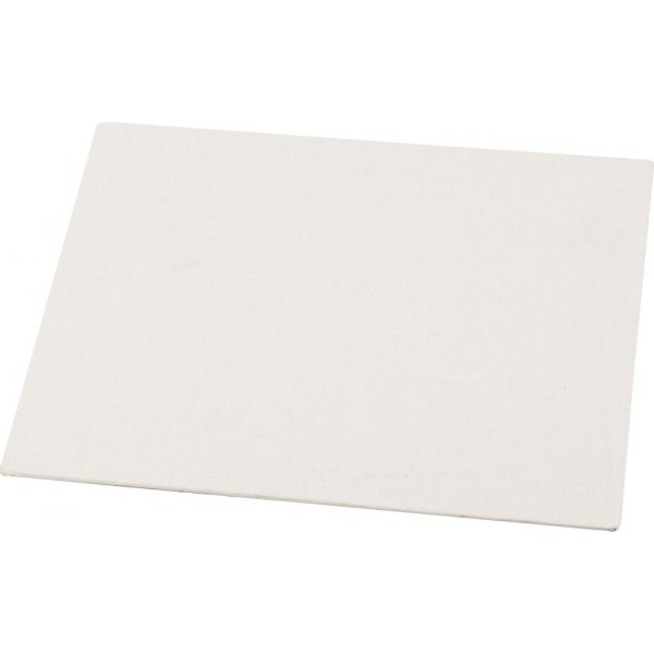 Kleurplaten - wit - A5