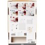 Materialenset - Creatief met textiel