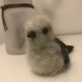 Klant imago Model Fimo Zacht 57g - Zwart