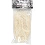 Sisal - naturel - 8 gr