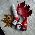 Klant imago Blanke lak - glanzend 50 ml