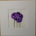 Klant imago Aquarel aquarelblok 300 x 400 mm