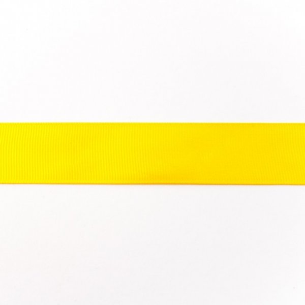 Decoratieve tape - Uni 25 mm