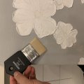 Klant imago Acrylkwast Amsterdam 602 (Peddel) - 2"