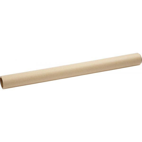 Cadeaupapier - naturel - 5 m Cadeaupapier - naturel - 5 m