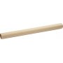 Cadeaupapier - naturel - 5 m