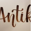 Klant imago Canson XL Aquarelle 300g - A4