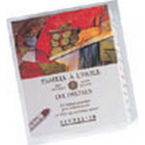 Oliepastel Sennelier 5ml Stilleven - 24 kleuren