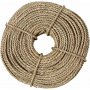 Zeewier - beige - 500 g