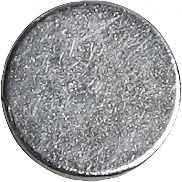 Sterke magneet - Ø10 mm - 100 st Sterke magneet - Ø10 mm - 100 st