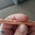 Klant imago Kleurpotlood Caran d'Ache NeoColor II - Zalm (051)