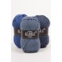 Drops Alaska-garen - 50 g