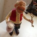 Klant imago Premo Sculpey Clay 57g - Granaatappel