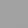 Glitter en pailletten - zilver - 6 x 5 gr