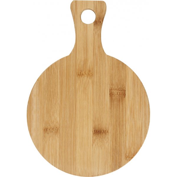 Snijplank - �17 cm