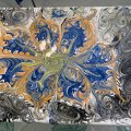 Klant imago Acrylverf Liquitex 400 ml - 432 Titaanwit