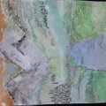 Klant imago Canvas pan Kreator Studio - 27X35 cm