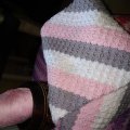 Klant imago Järbo 8/4 garen 200g - Wit