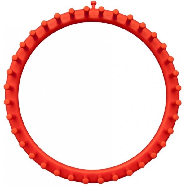 Myboshi Breien - Startset Myboshi Breien - Startset