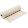 Hobbyvilt - gebroken wit - Gemleerd - 5 m