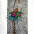 Klant imago Copic Markerblok - A4
