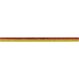 Holografische folie - 50x100 cm zelfklevend - regenboog Holografische folie - 50x100 cm zelfklevend - regenboog
