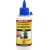 Danalim Aqua Universele lijm - 100 ml
