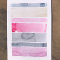 Klant imago Synthetische borstel Aquafine 52 Oval Wash - Nr. 1/2"