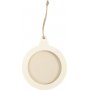Frame voor ophanging - 24 st