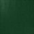 Cadeaupapier - groen - 5 meter