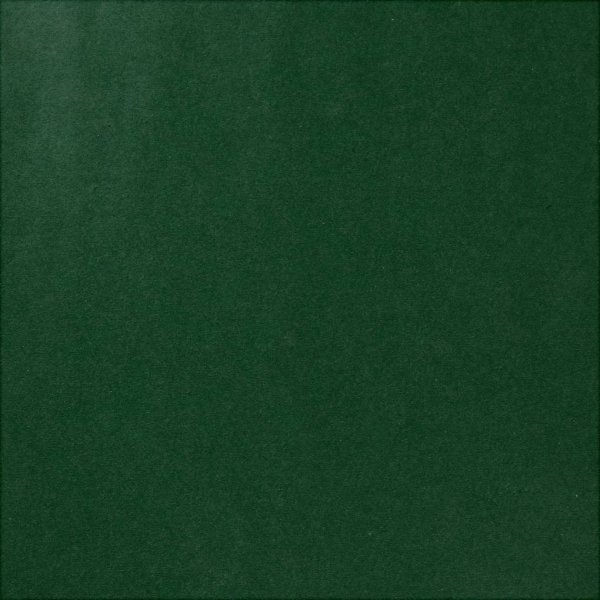 Cadeaupapier - groen - 5 meter