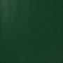 Cadeaupapier - groen - 5 meter