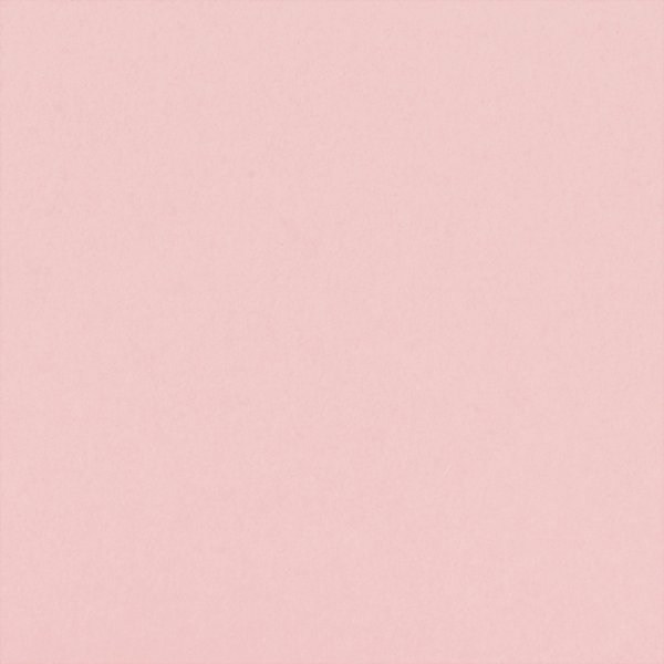 Kaarten en enveloppen - roze - 11,5 x 16,5 cm - 6 sets Kaarten en enveloppen - roze - 11,5 x 16,5 cm - 6 sets