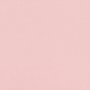 Kaarten en enveloppen - roze - 11,5 x 16,5 cm - 6 sets