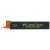 Pen - Faber-Castell - Fineline potlood - Super-polymeer 1,0 mm B Pen - Faber-Castell - Fineline potlood - Super-polymeer 1,0 mm B